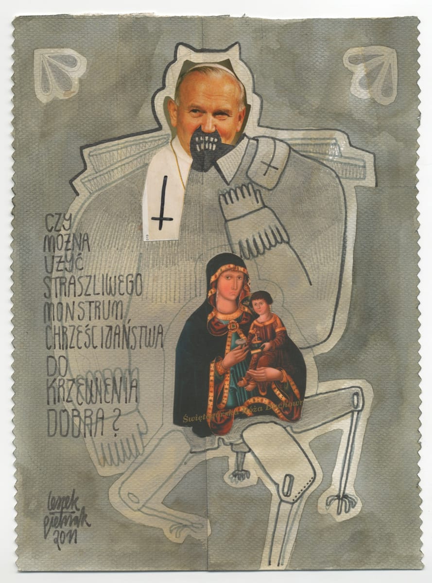 the-pope-as-machine-remix